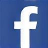 Facebook icon
