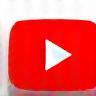 YouTube icon